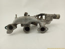 Mitsubishi Eclipse Thermostat Housing-2