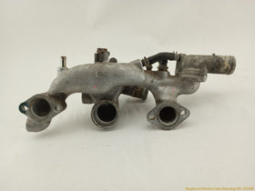 Mitsubishi Eclipse Thermostat Housing - 0