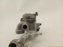 Mitsubishi Eclipse Thermostat Housing-4