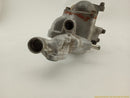 Mitsubishi Eclipse Thermostat Housing-5