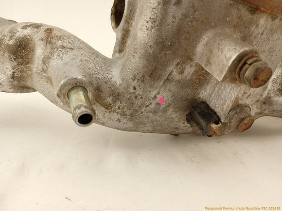 Mitsubishi Eclipse Thermostat Housing