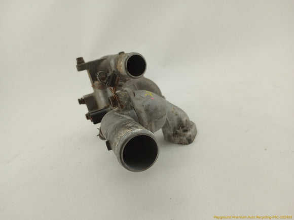Mitsubishi Eclipse Thermostat Housing