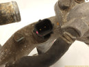 Mitsubishi Eclipse Thermostat Housing-9