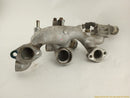 Mitsubishi Eclipse Thermostat Housing-10