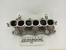 Mitsubishi Eclipse Lower Intake Manifold-1