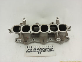 Mitsubishi Eclipse Lower Intake Manifold