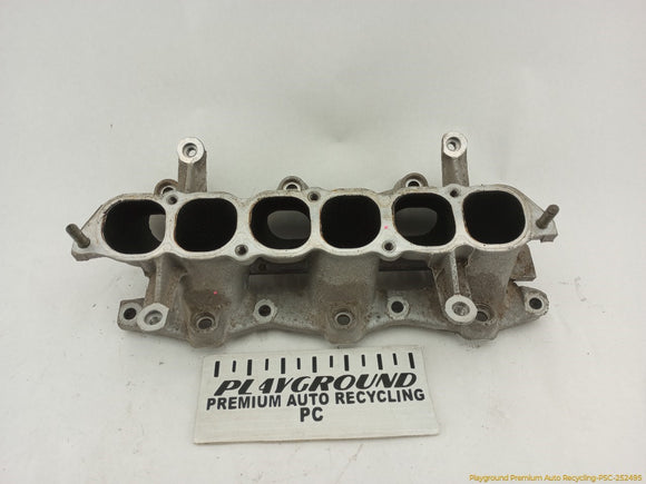 Mitsubishi Eclipse Lower Intake Manifold