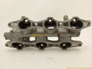 Mitsubishi Eclipse Lower Intake Manifold-2