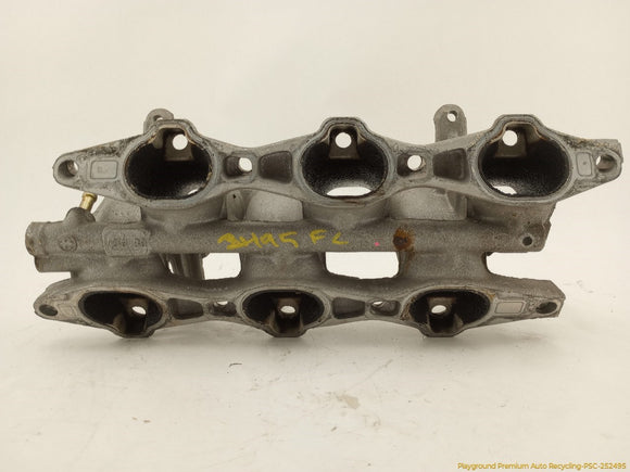 Mitsubishi Eclipse Lower Intake Manifold