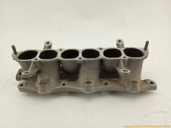 Mitsubishi Eclipse Lower Intake Manifold