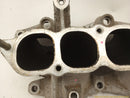 Mitsubishi Eclipse Lower Intake Manifold-4
