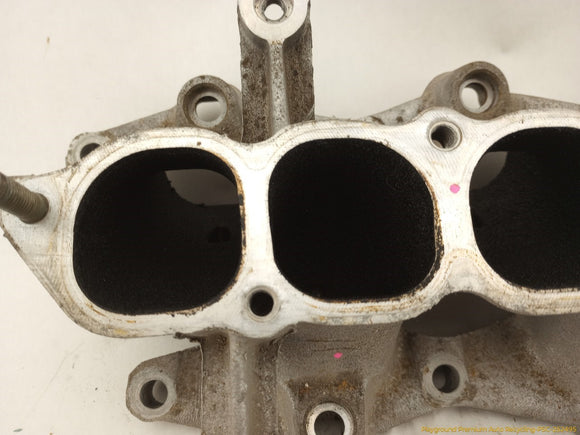 Mitsubishi Eclipse Lower Intake Manifold