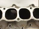 Mitsubishi Eclipse Lower Intake Manifold-5