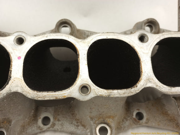 Mitsubishi Eclipse Lower Intake Manifold