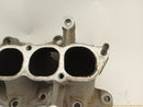 Mitsubishi Eclipse Lower Intake Manifold-6