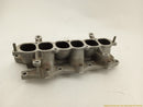 Mitsubishi Eclipse Lower Intake Manifold-7