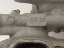 Mitsubishi Eclipse Lower Intake Manifold-8