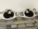 Mitsubishi Eclipse Lower Intake Manifold-9