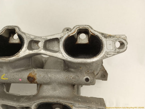 Mitsubishi Eclipse Lower Intake Manifold