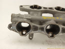 Mitsubishi Eclipse Lower Intake Manifold-11