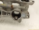 Mitsubishi Eclipse Lower Intake Manifold-12