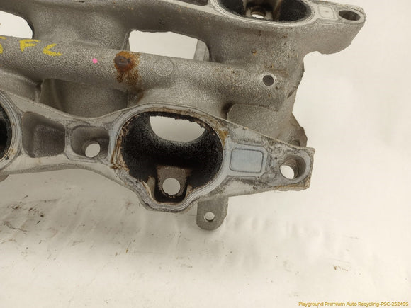 Mitsubishi Eclipse Lower Intake Manifold