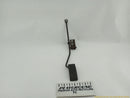 Mitsubishi Eclipse Accelerator Gas Pedal-1