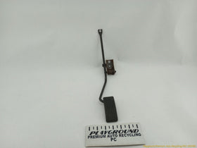 Mitsubishi Eclipse Accelerator Gas Pedal