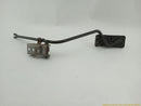 Mitsubishi Eclipse Accelerator Gas Pedal-2