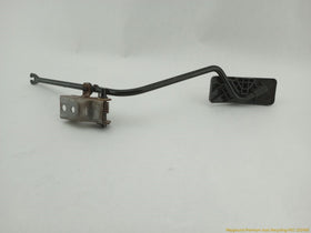 Mitsubishi Eclipse Accelerator Gas Pedal - 0