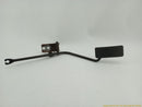 Mitsubishi Eclipse Accelerator Gas Pedal-4