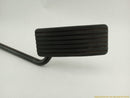 Mitsubishi Eclipse Accelerator Gas Pedal-5