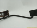 Mitsubishi Eclipse Accelerator Gas Pedal-6