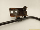 Mitsubishi Eclipse Accelerator Gas Pedal-7