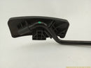 Mitsubishi Eclipse Accelerator Gas Pedal-9