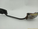 Mitsubishi Eclipse Accelerator Gas Pedal-10