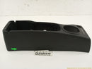 Mitsubishi Eclipse Center Console Base-1