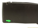 Mitsubishi Eclipse Center Console Base-2