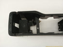 Mitsubishi Eclipse Center Console Base-4