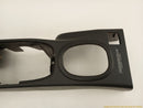 Mitsubishi Eclipse Center Console Base-5