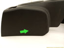 Mitsubishi Eclipse Center Console Base-6