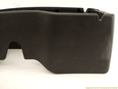 Mitsubishi Eclipse Center Console Base-7