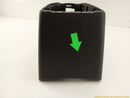 Mitsubishi Eclipse Center Console Base-8