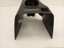 Mitsubishi Eclipse Center Console Base-9