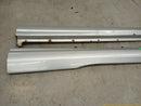 Mitsubishi Eclipse Pair Of Rocker Panel Side Skirts-2