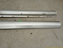 Mitsubishi Eclipse Pair Of Rocker Panel Side Skirts-3