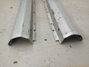 Mitsubishi Eclipse Pair Of Rocker Panel Side Skirts-4