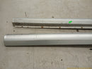 Mitsubishi Eclipse Pair Of Rocker Panel Side Skirts-5