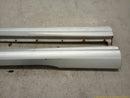 Mitsubishi Eclipse Pair Of Rocker Panel Side Skirts-6