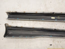 Mitsubishi Eclipse Pair Of Rocker Panel Side Skirts-8